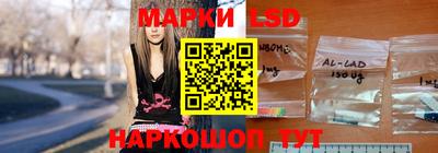 mix Азнакаево